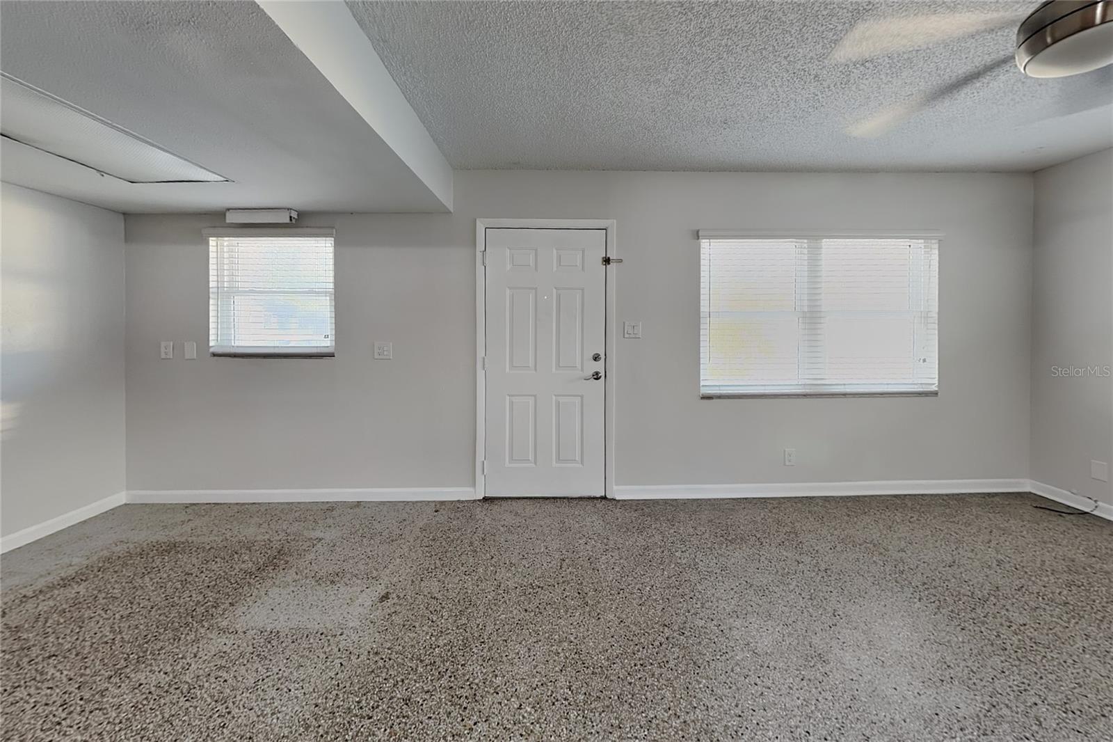 3619 W CASS ST #A — photo 3
