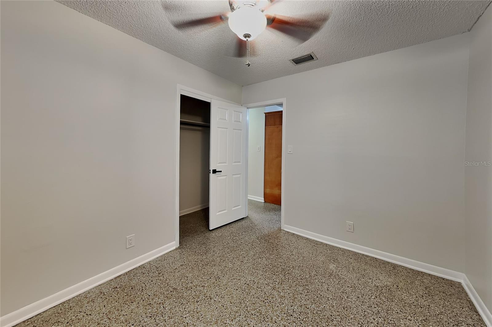 3619 W CASS ST #A — photo 11