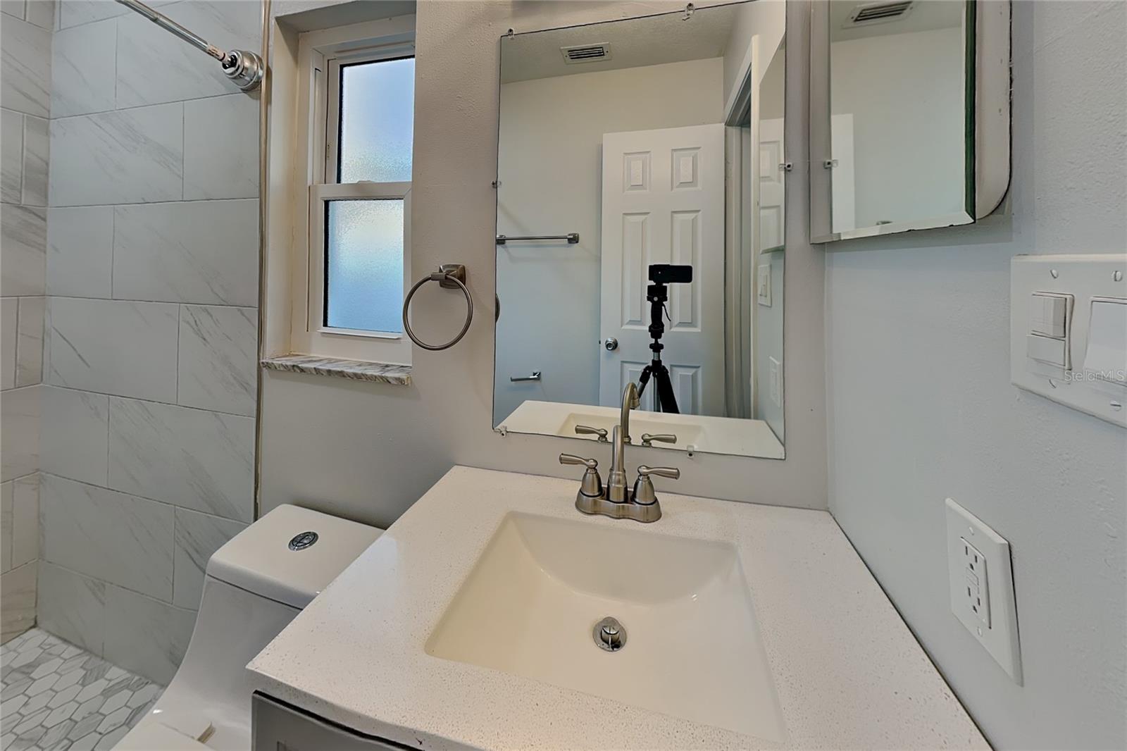 3619 W CASS ST #A — photo 9
