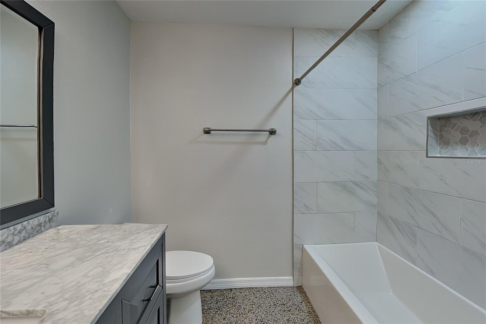 3619 W CASS ST #A — photo 14