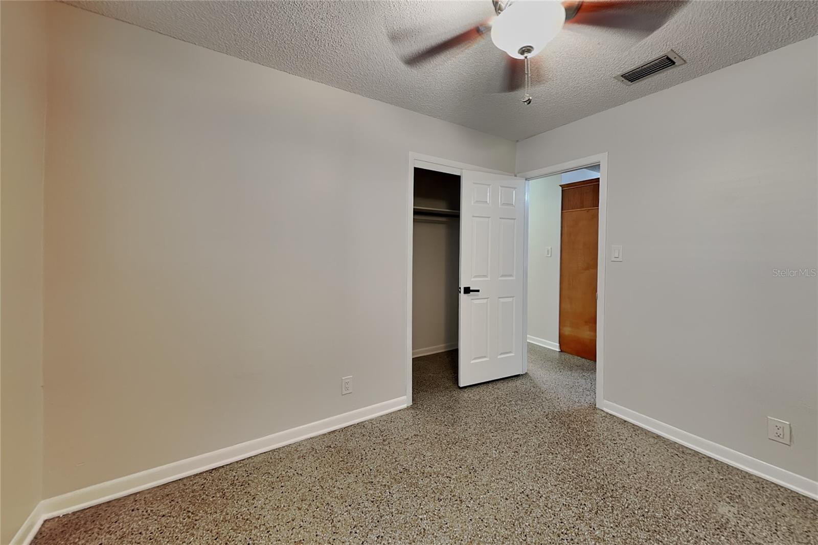 3619 W CASS ST #A — photo 10