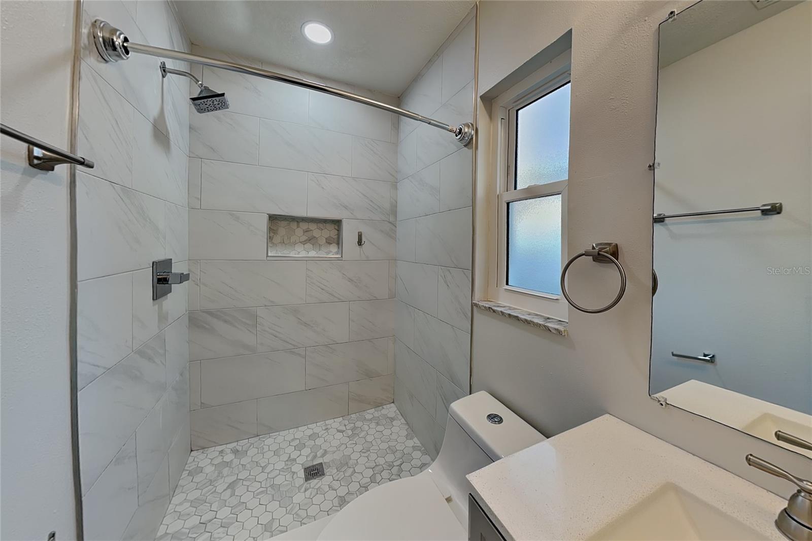 3619 W CASS ST #A — photo 8