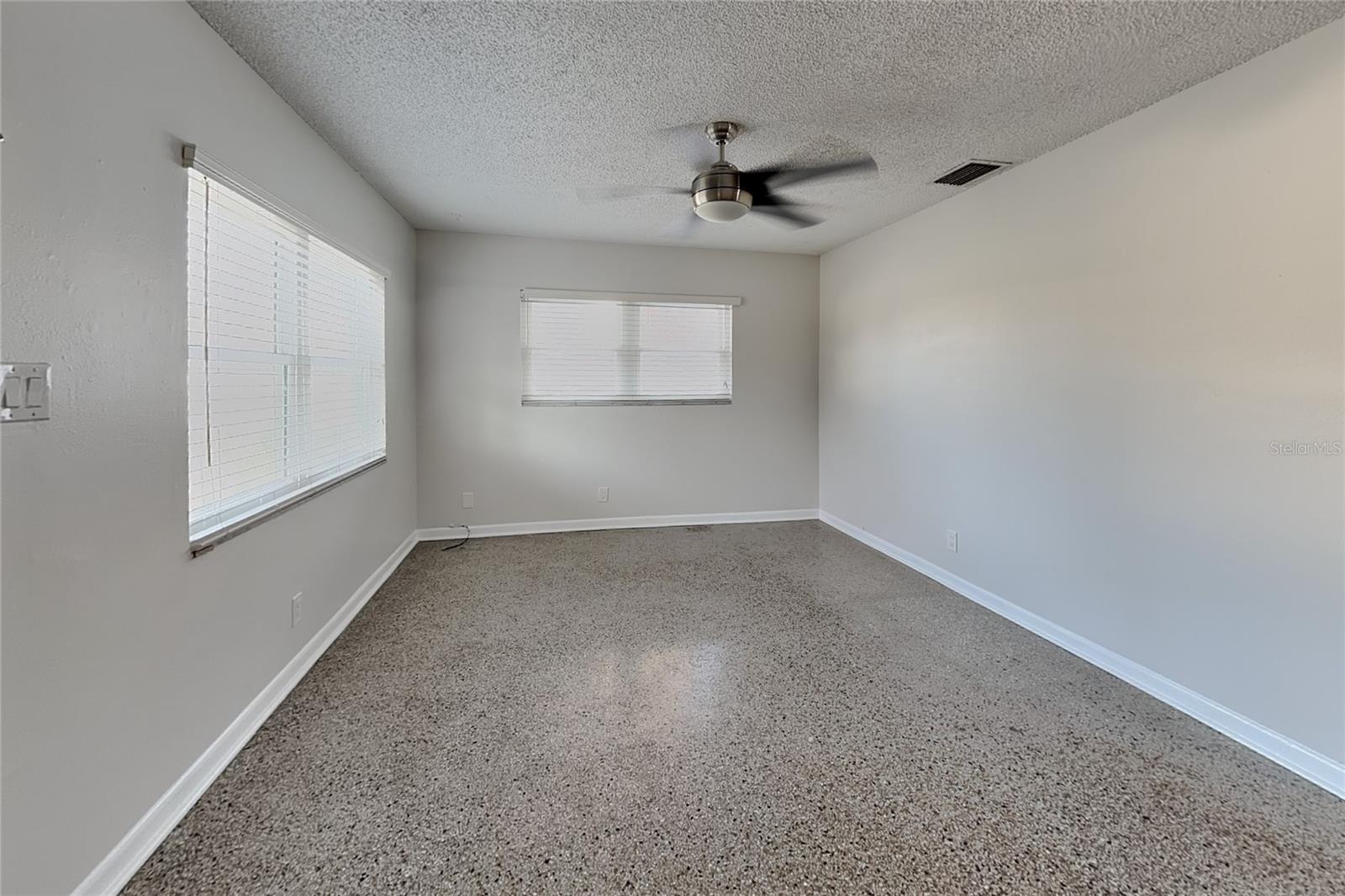 3619 W CASS ST #A — photo 2