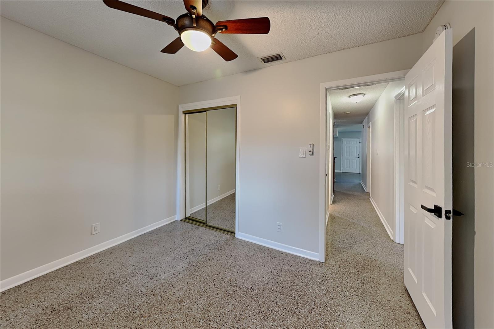 3619 W CASS ST #A — photo 13