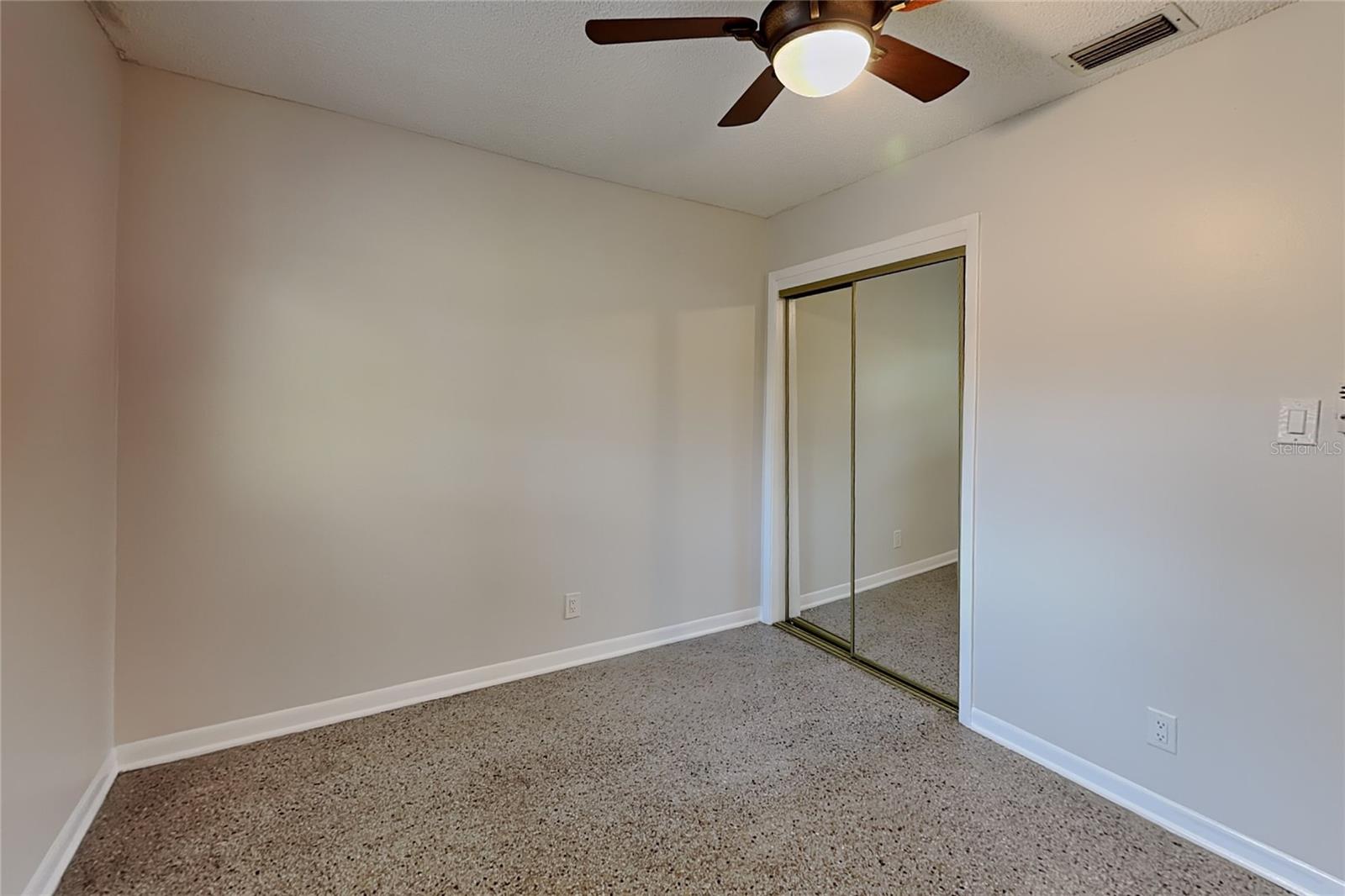 3619 W CASS ST #A — photo 12