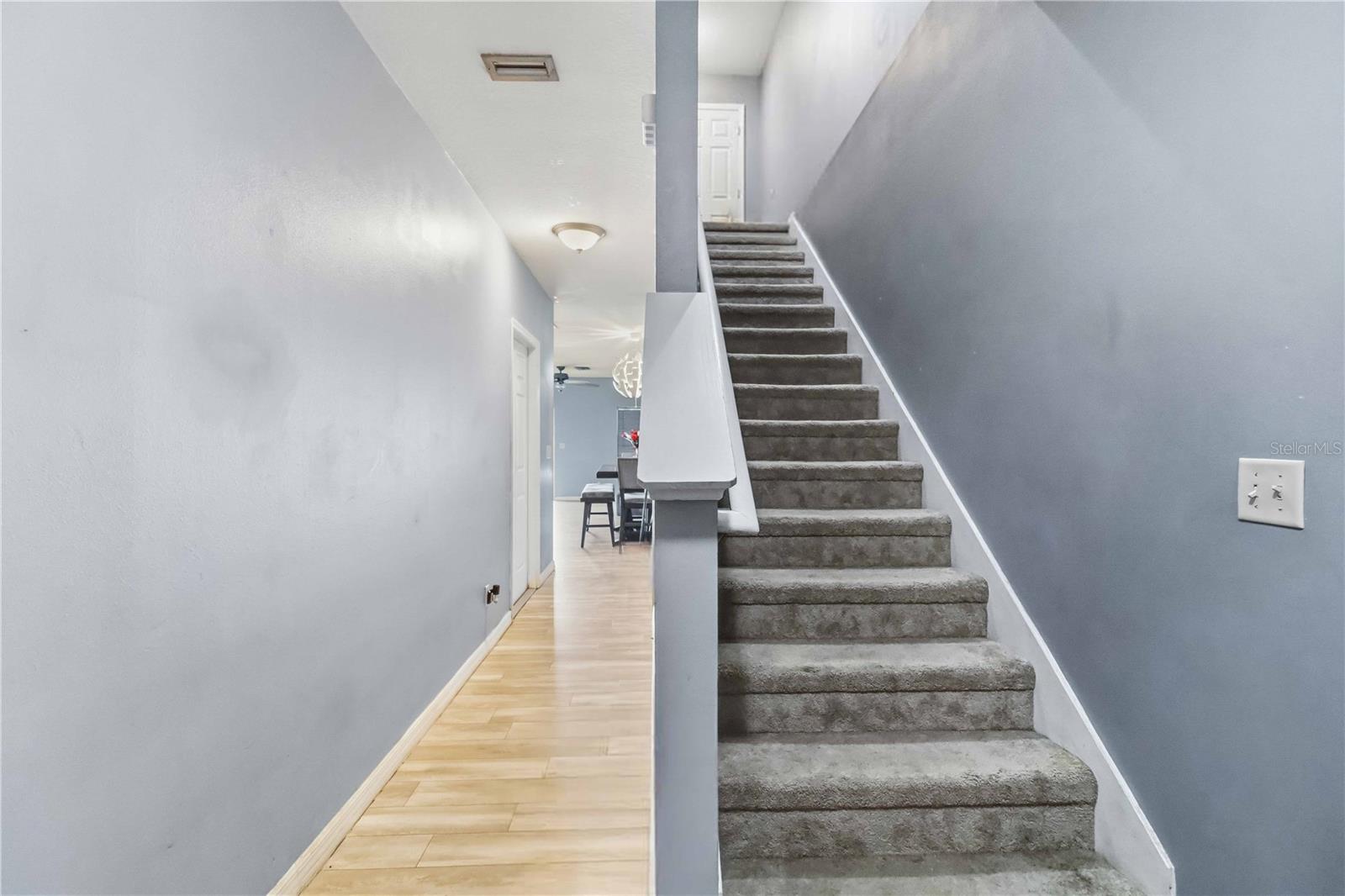 4118 11TH ST E — photo 12