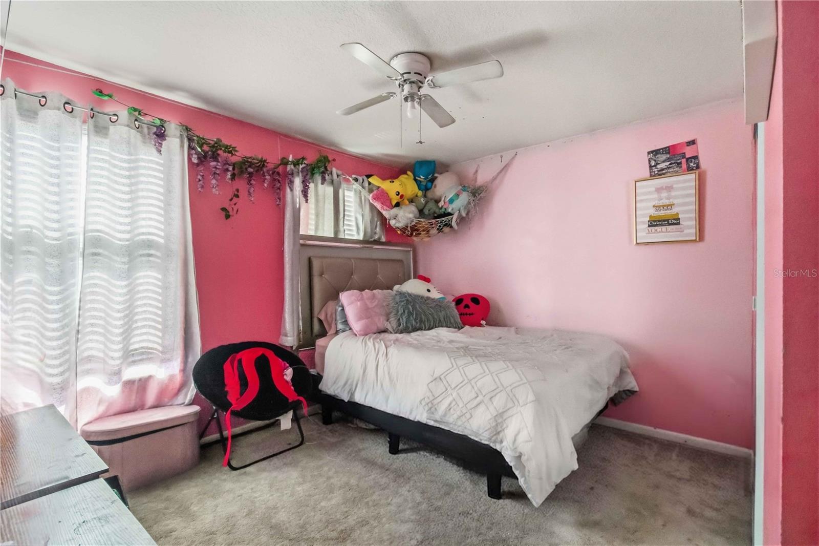 4118 11TH ST E — photo 16