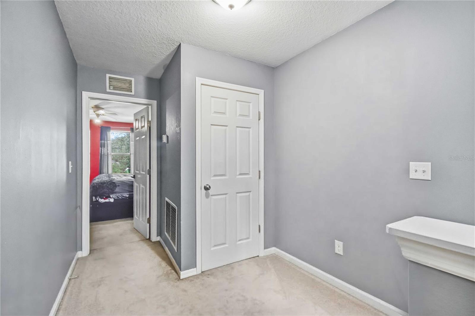 4118 11TH ST E — photo 13