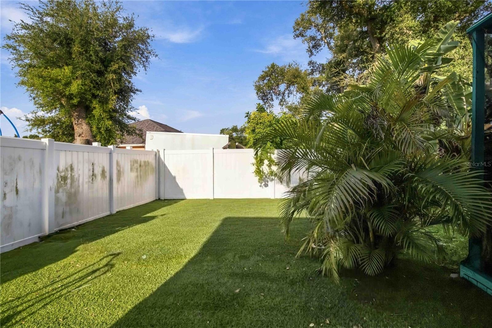 4118 11TH ST E — photo 21