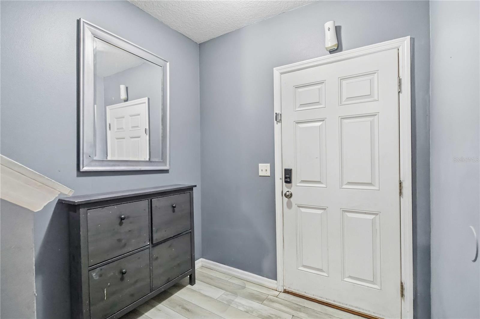 4118 11TH ST E — photo 11