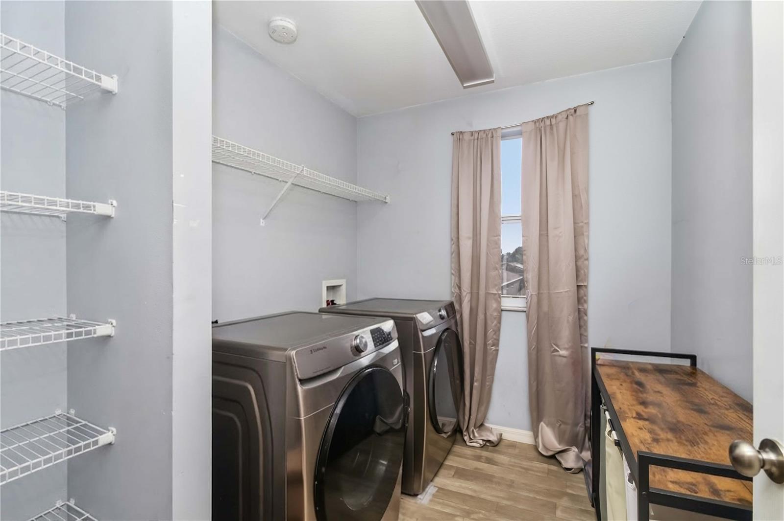 4118 11TH ST E — photo 20