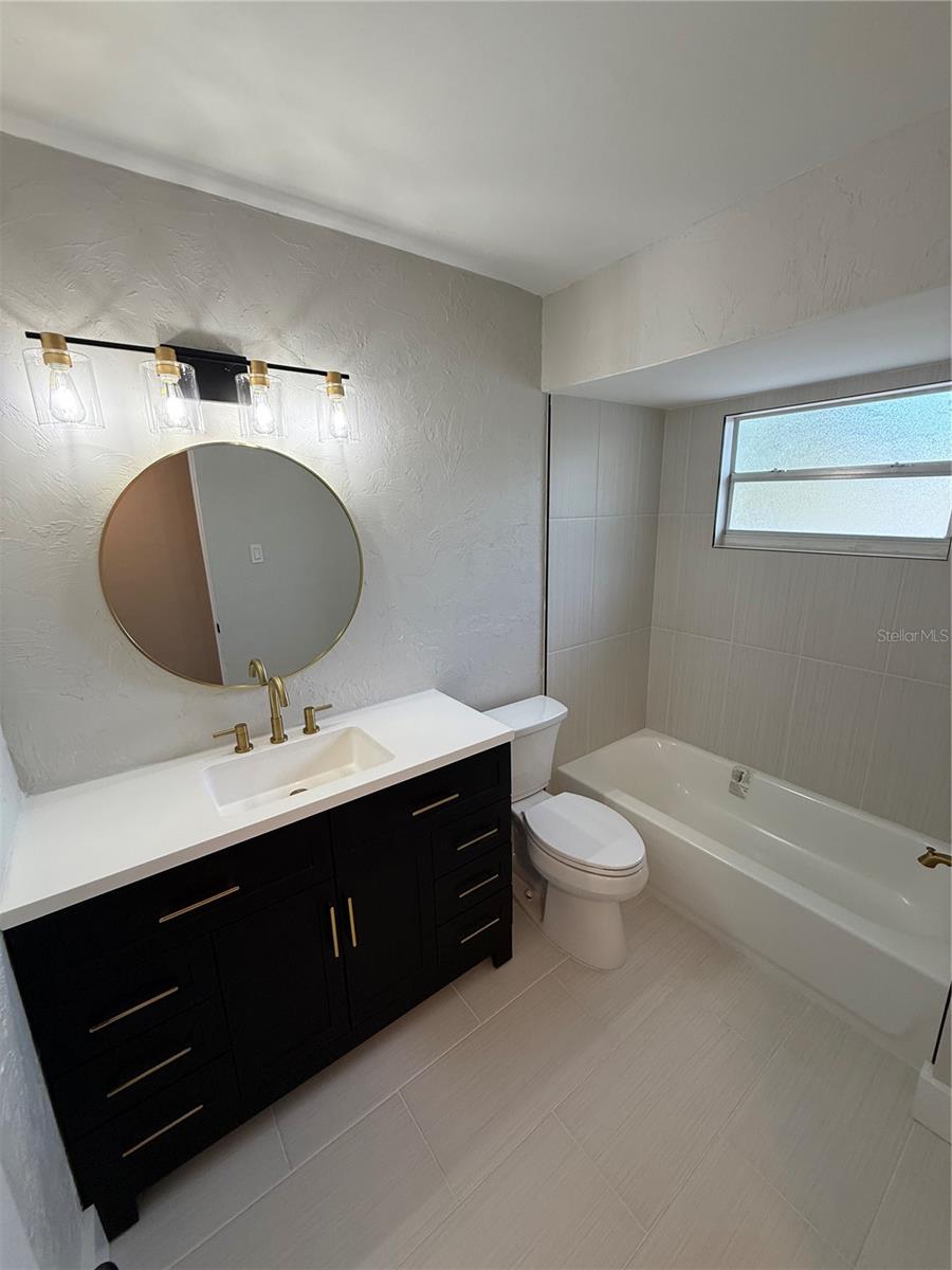 3135 ALTA VISTA ST — photo 24