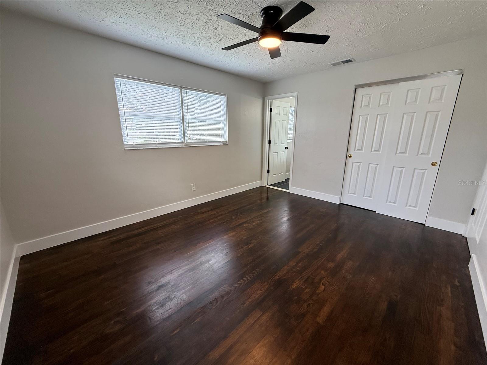 3135 ALTA VISTA ST — photo 15