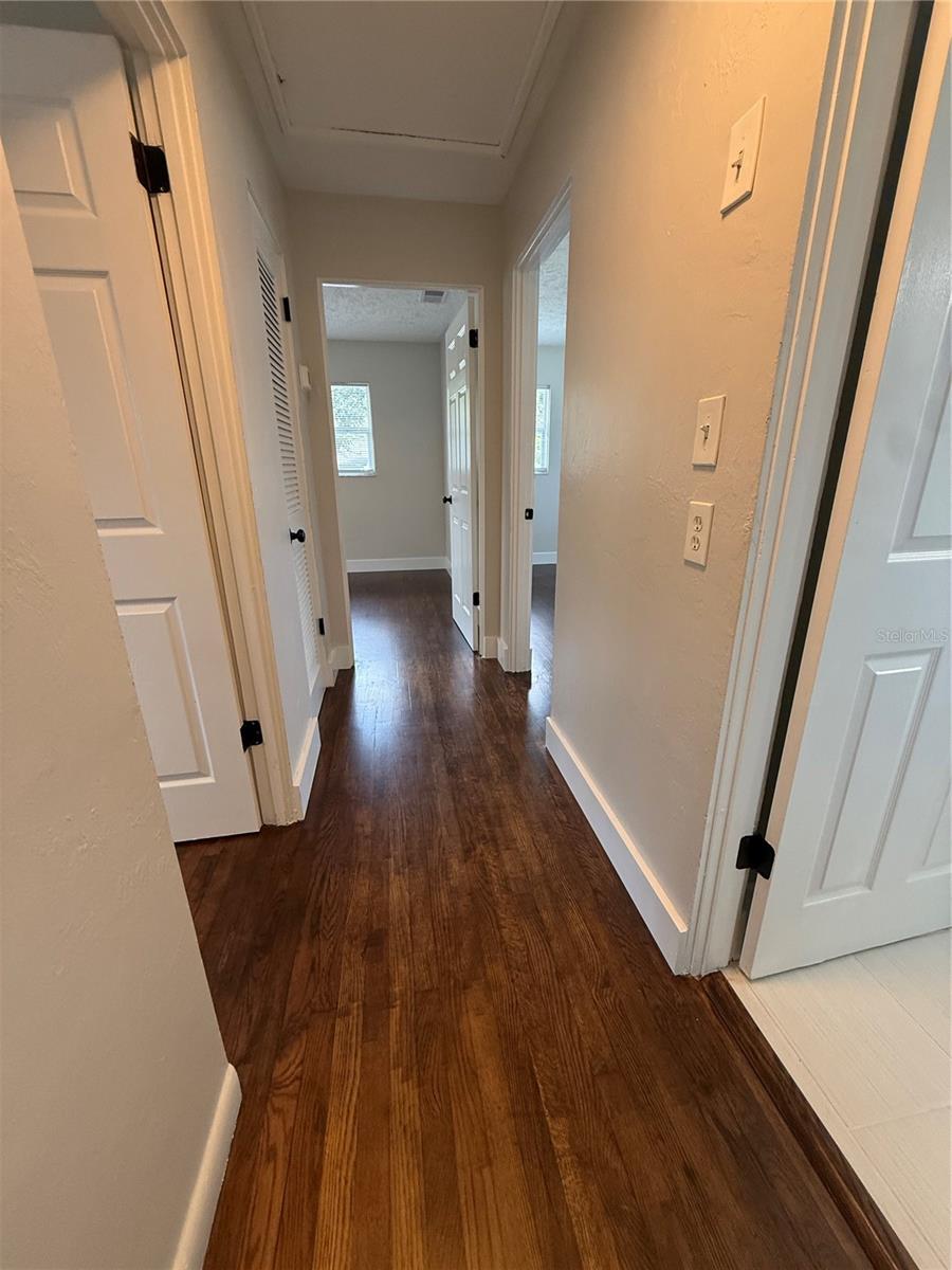 3135 ALTA VISTA ST — photo 19