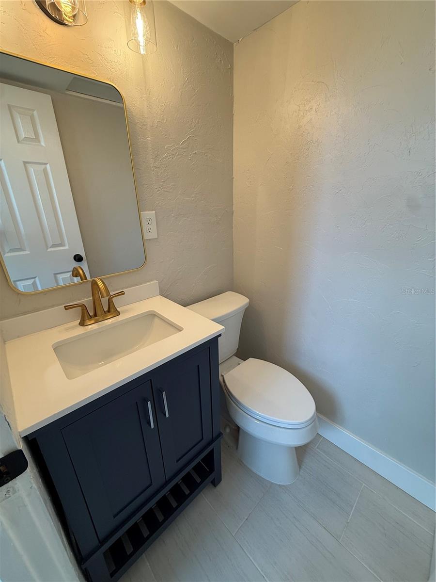 3135 ALTA VISTA ST — photo 27
