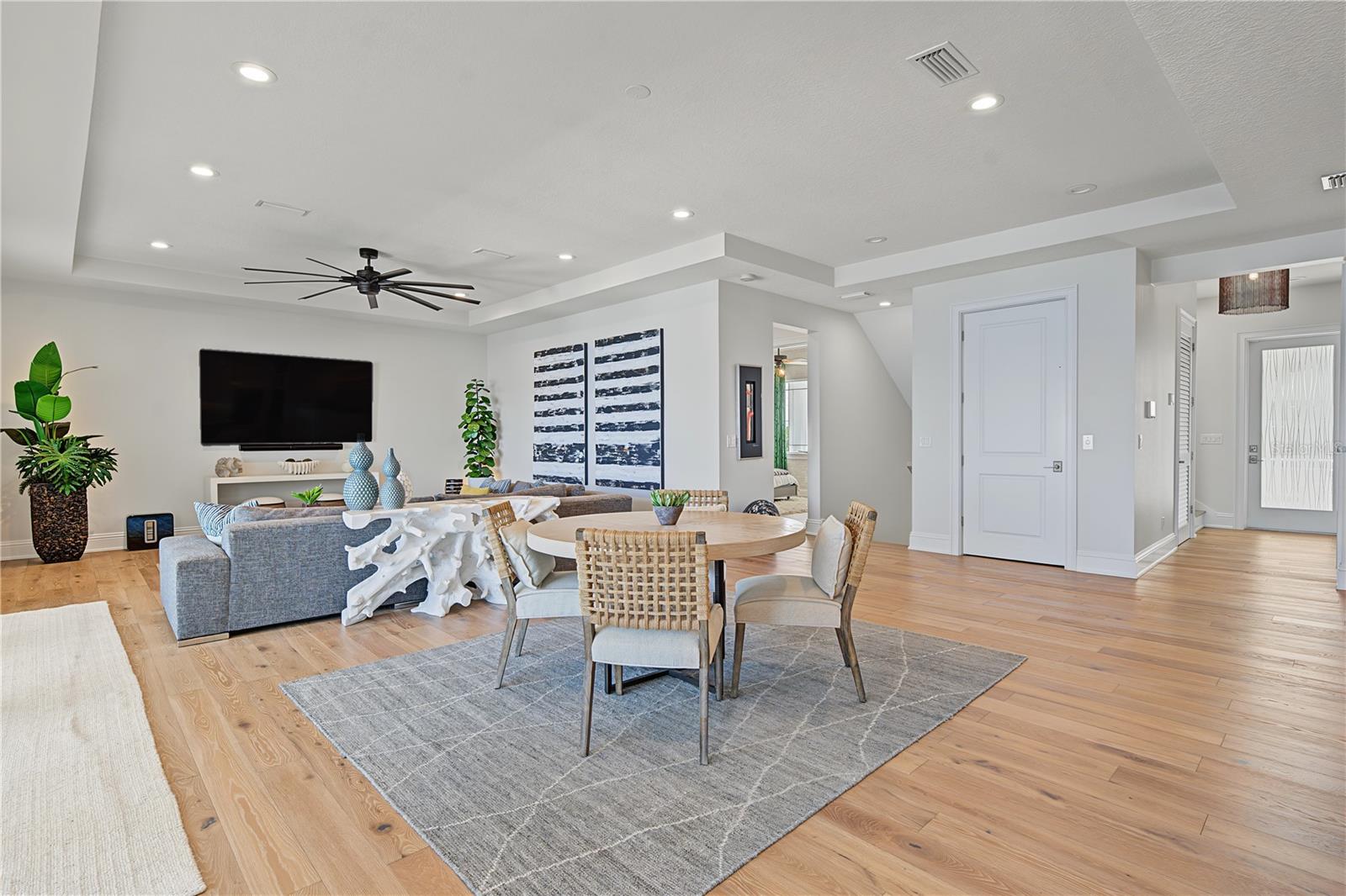 7 PARADISE LN — photo 7