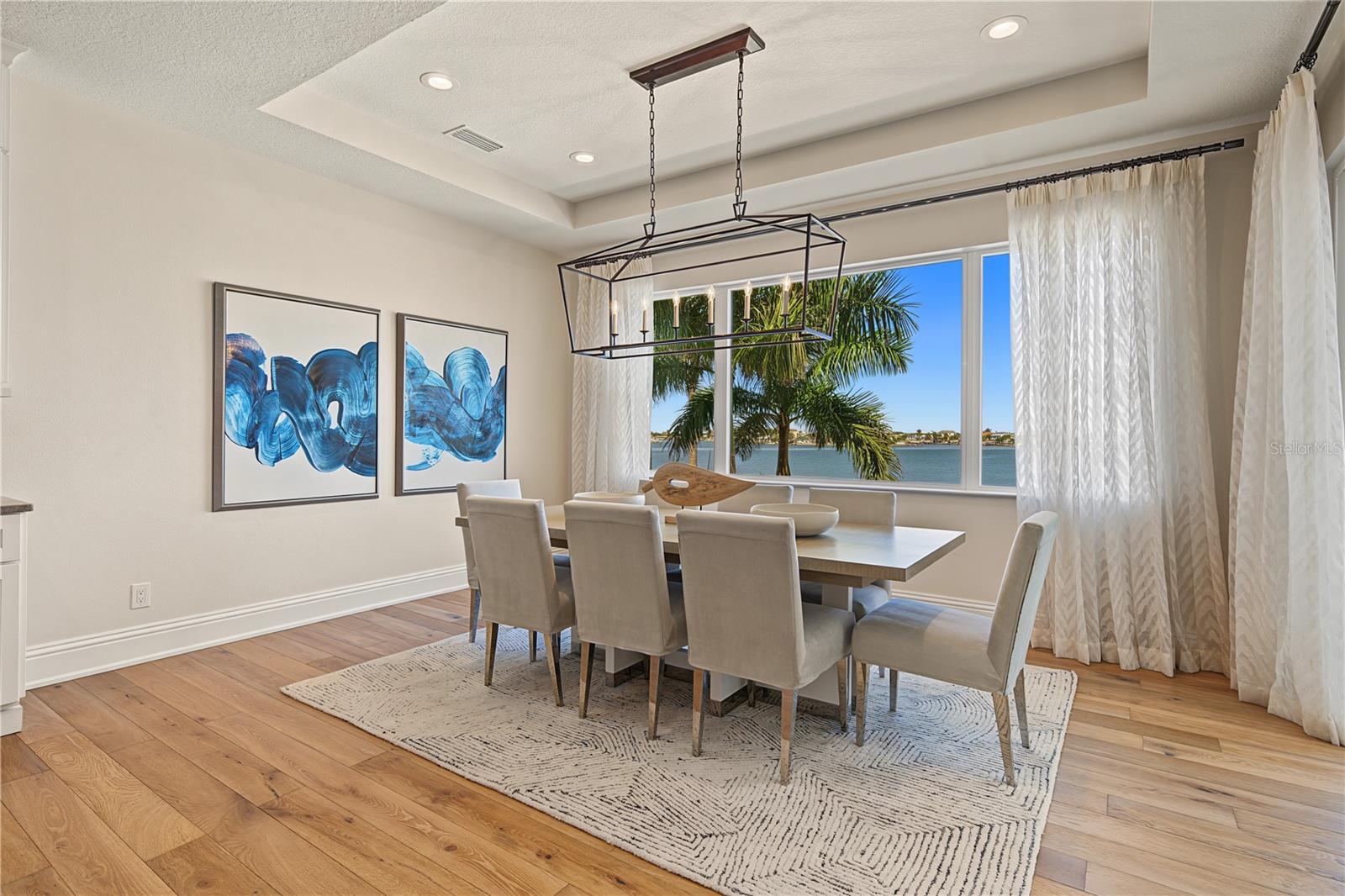7 PARADISE LN — photo 29