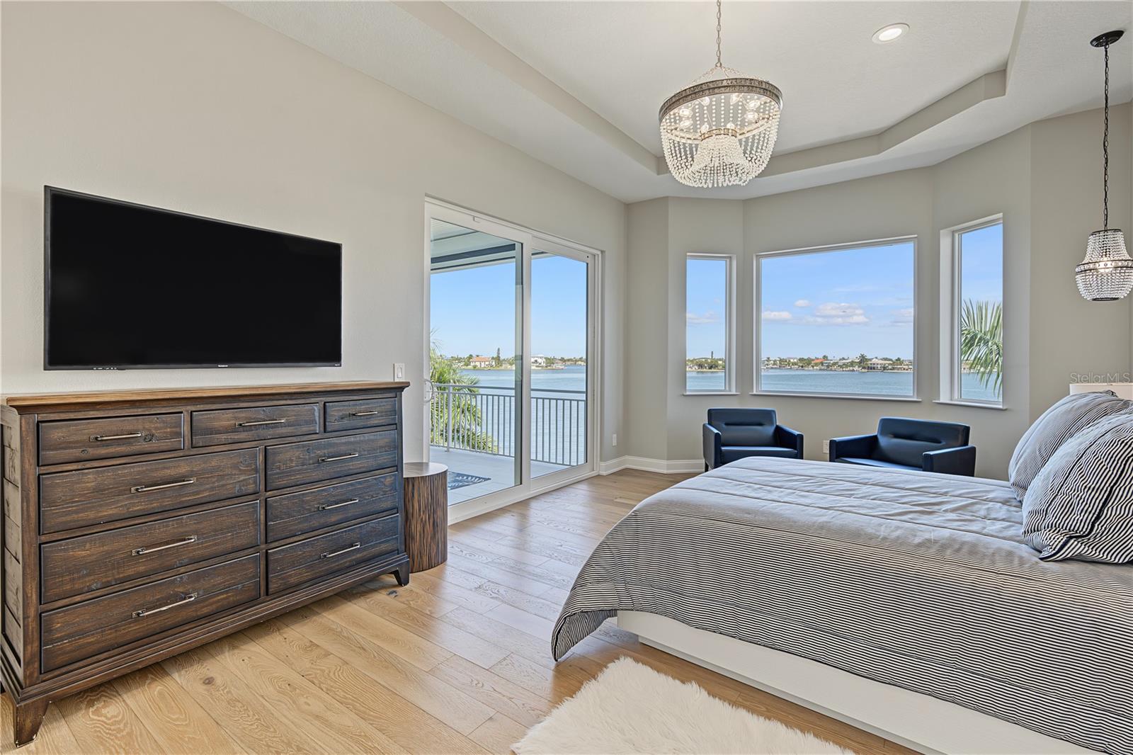 7 PARADISE LN — photo 67