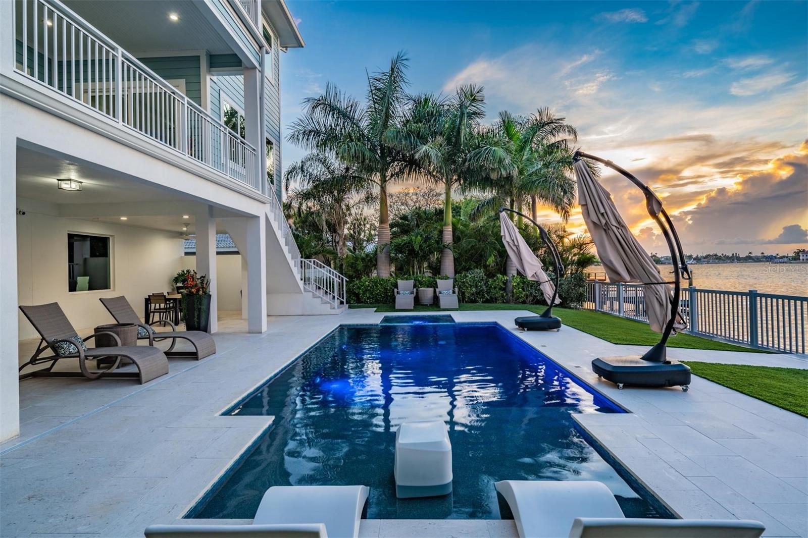 7 PARADISE LN — photo 80