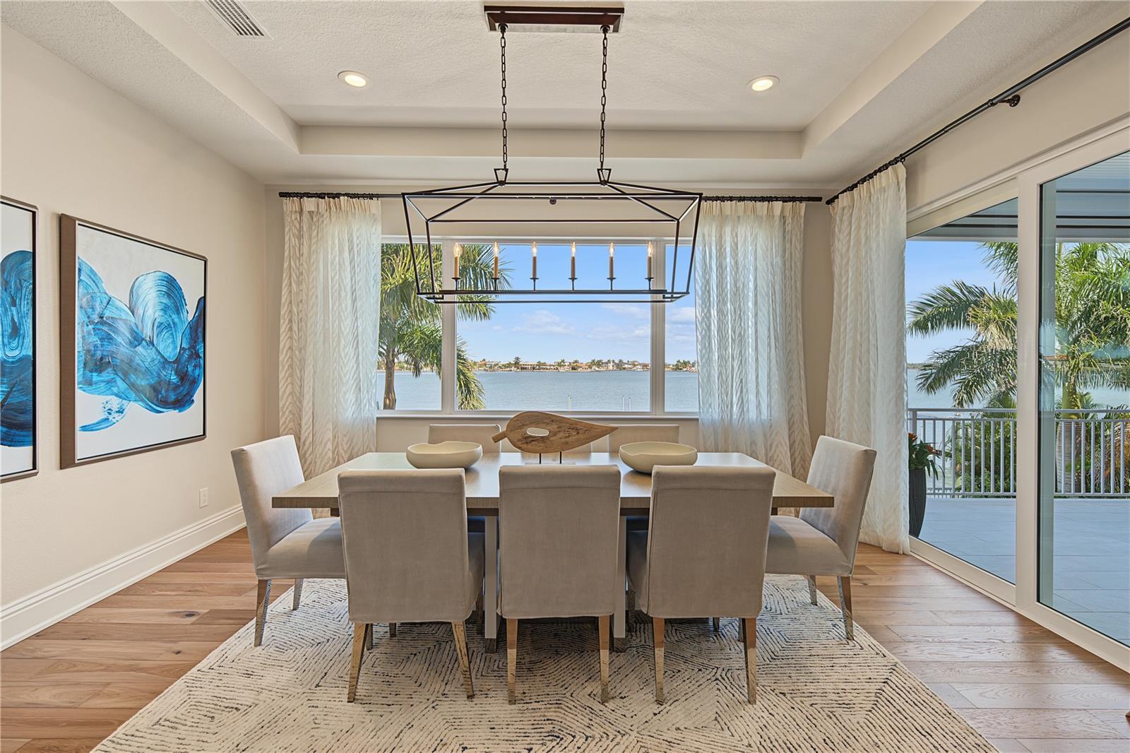 7 PARADISE LN — photo 28