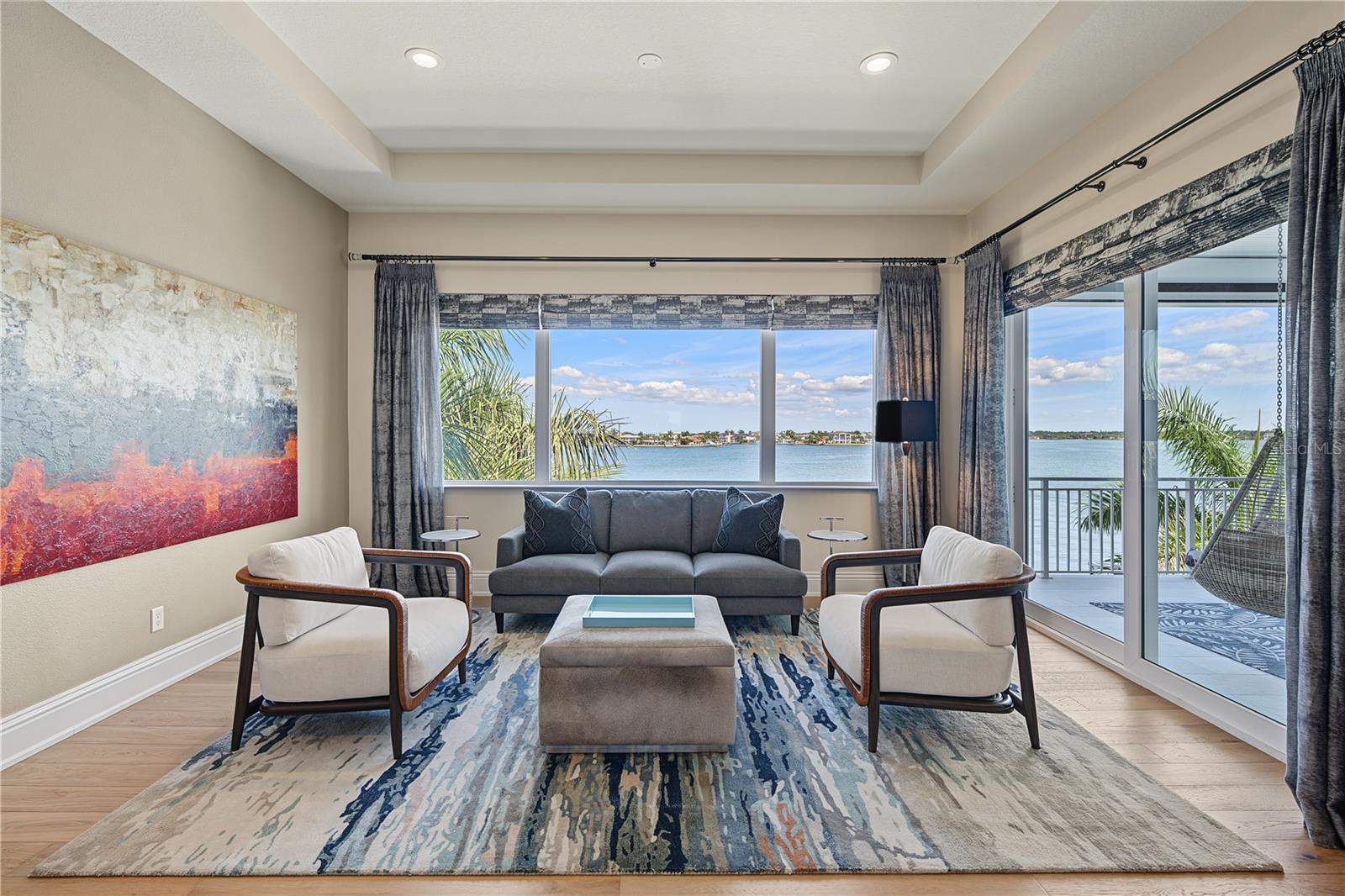 7 PARADISE LN — photo 47