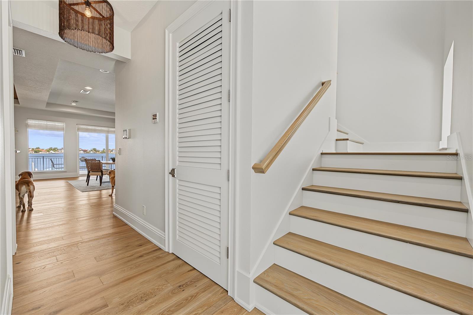 7 PARADISE LN — photo 43