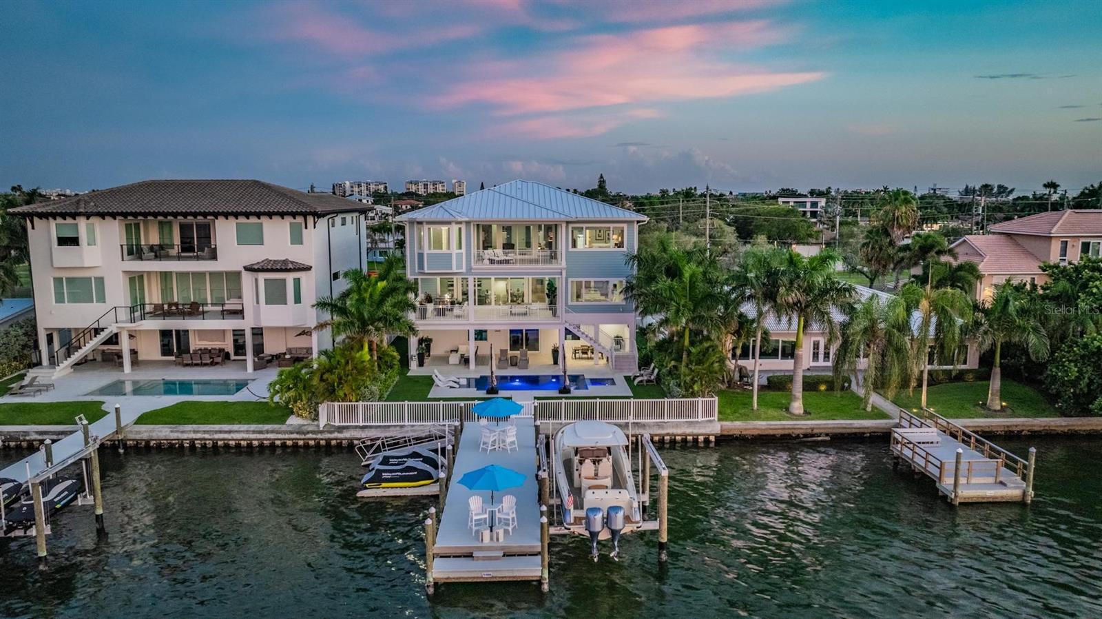 7 PARADISE LN — photo 6