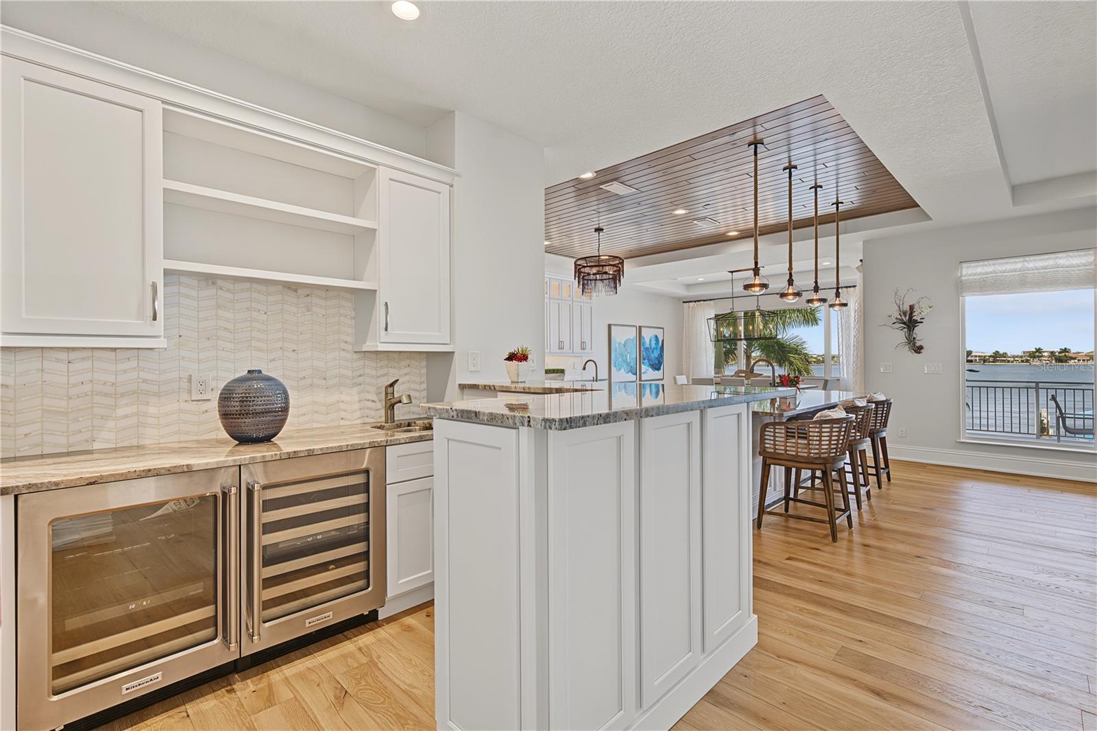 7 PARADISE LN — photo 30