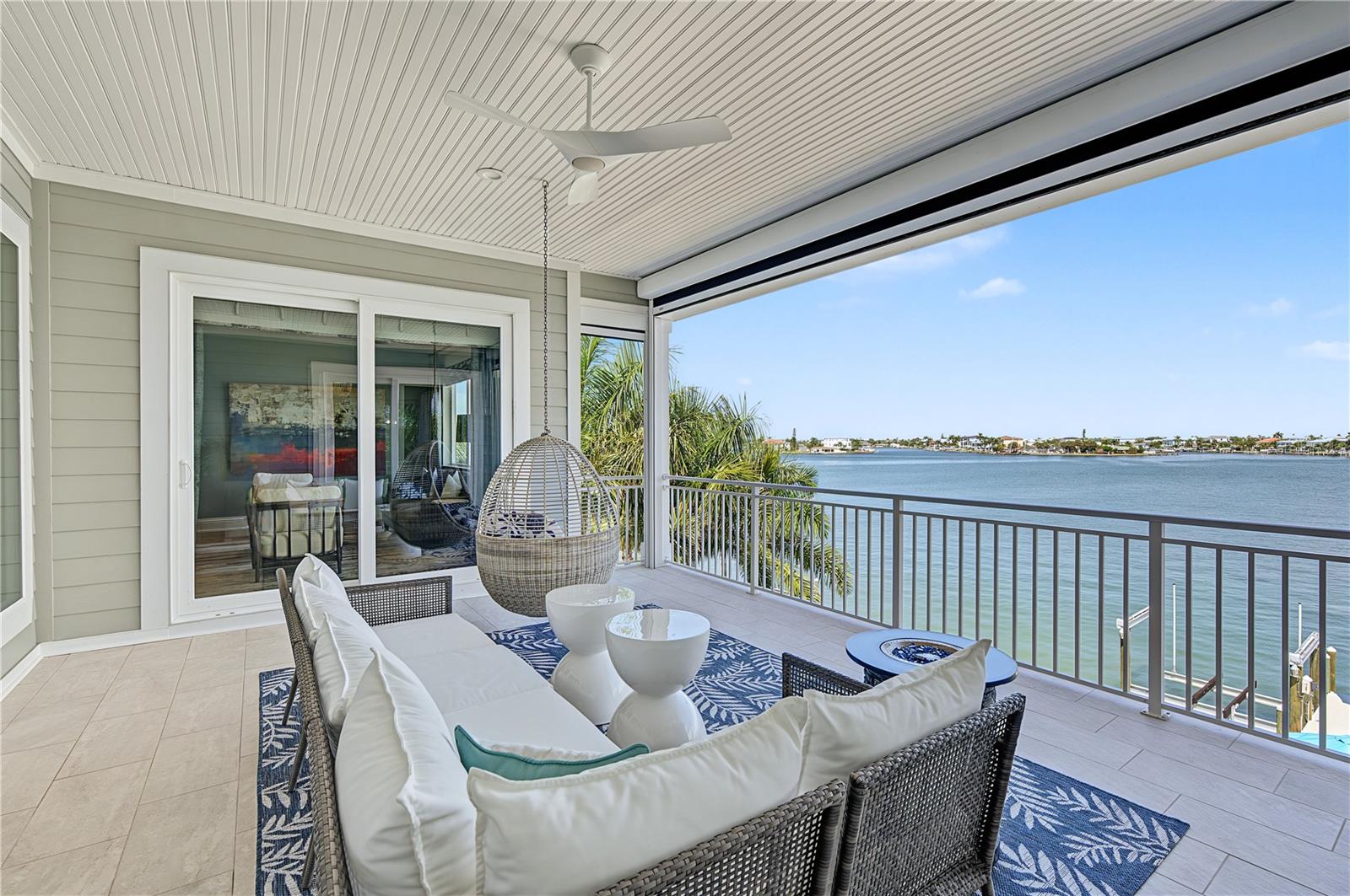 7 PARADISE LN — photo 63