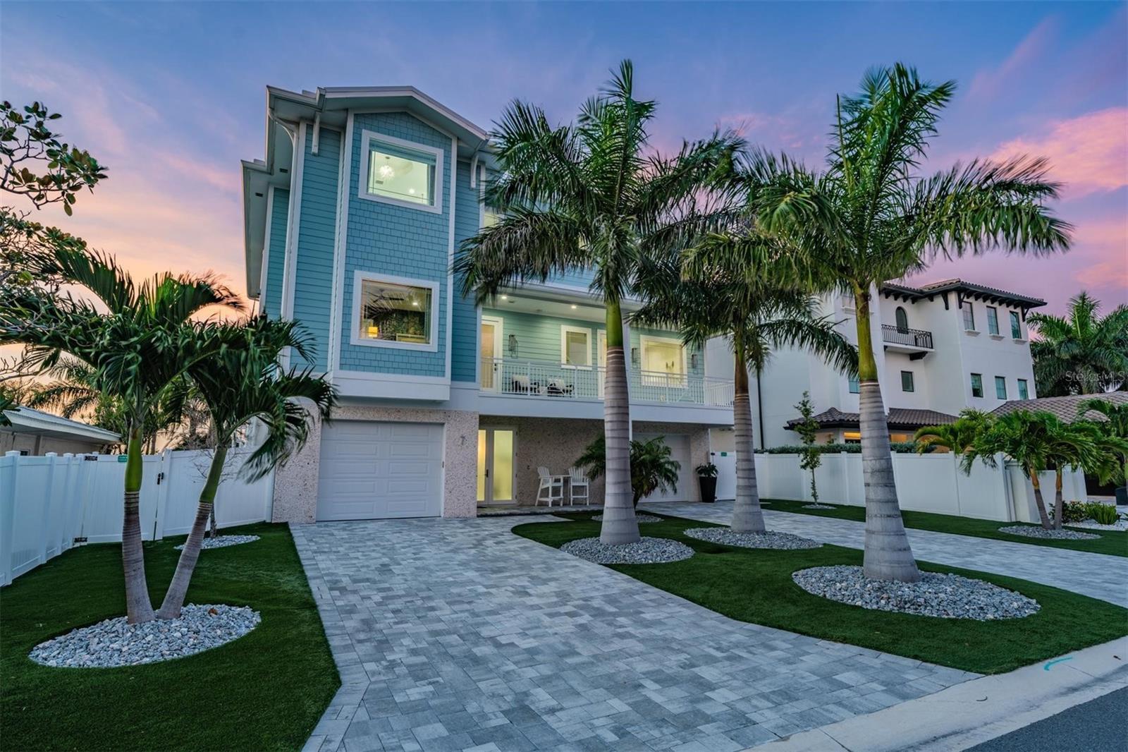 7 PARADISE LN — photo 97
