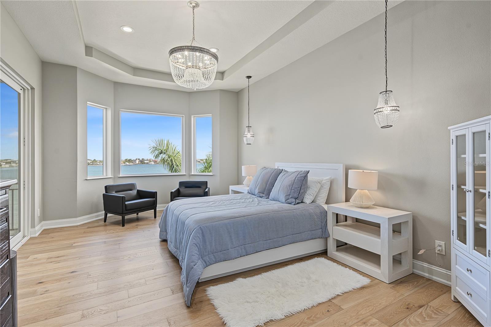 7 PARADISE LN — photo 73