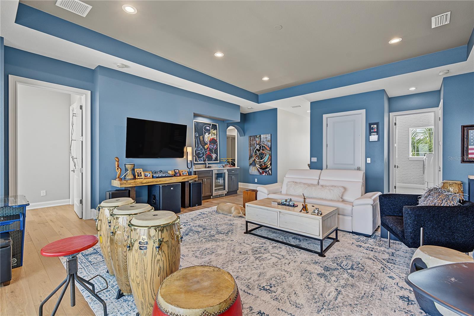 7 PARADISE LN — photo 64