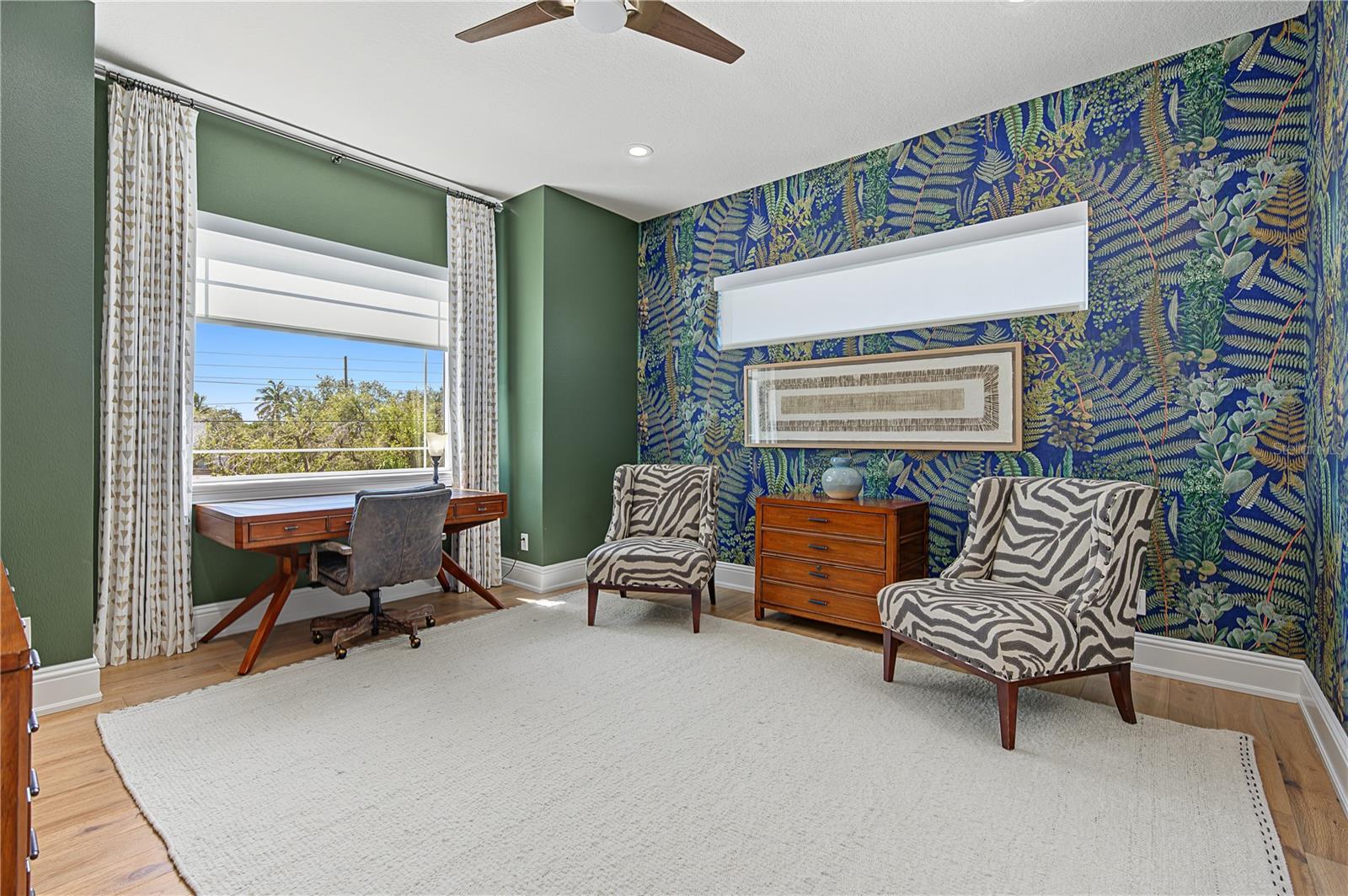 7 PARADISE LN — photo 39