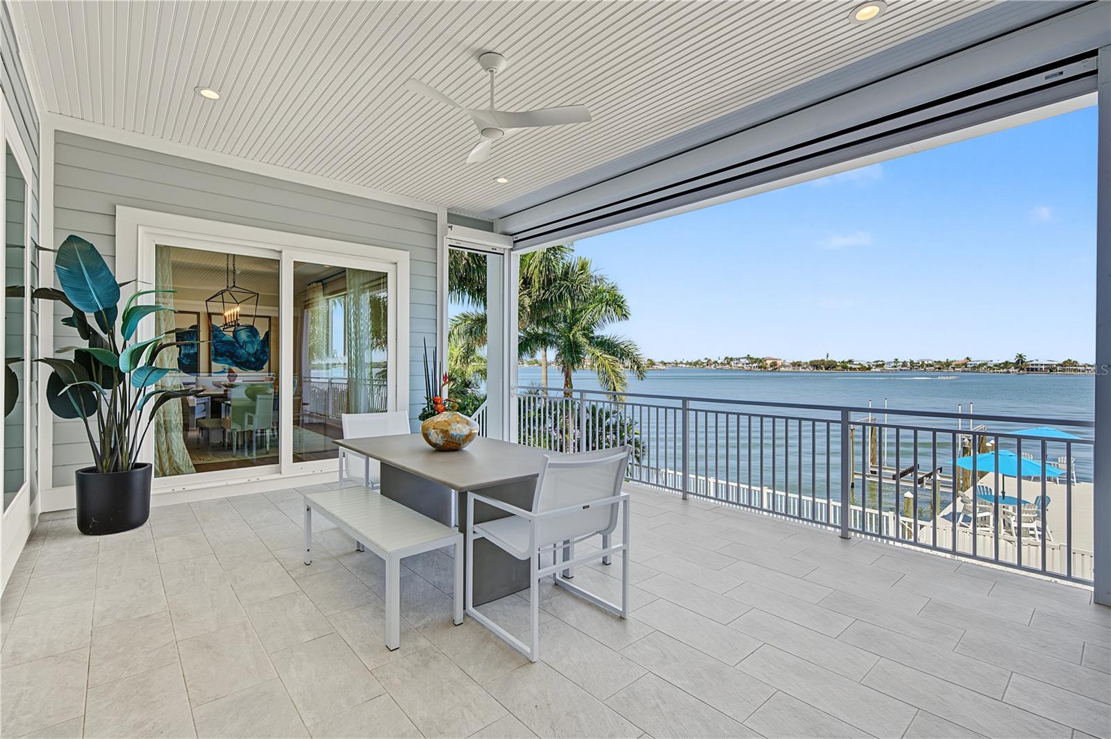 7 PARADISE LN — photo 34