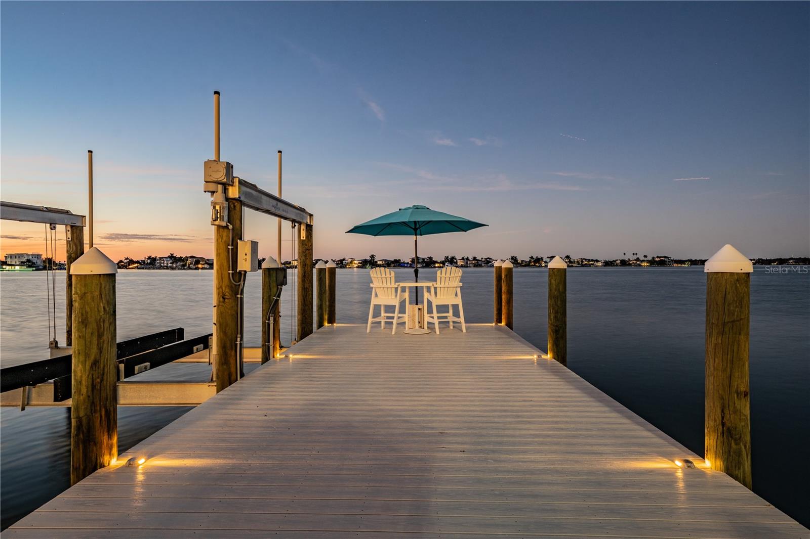 7 PARADISE LN — photo 86