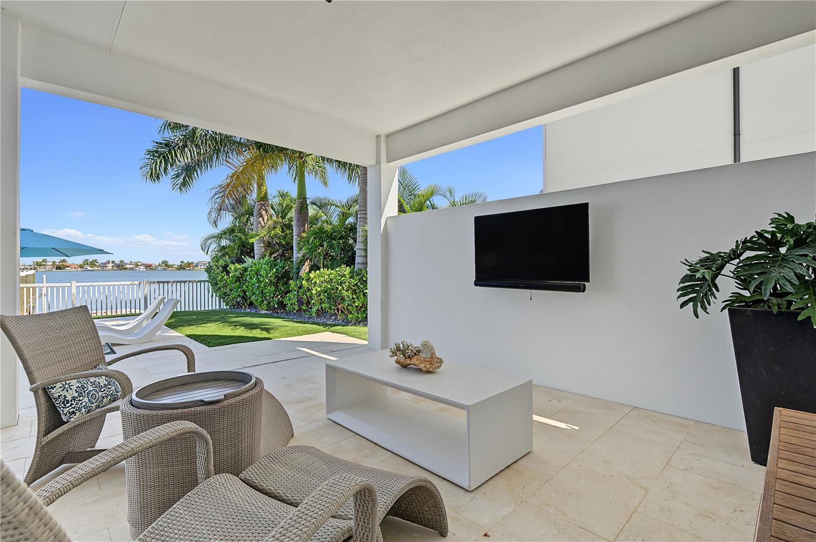 7 PARADISE LN — photo 76