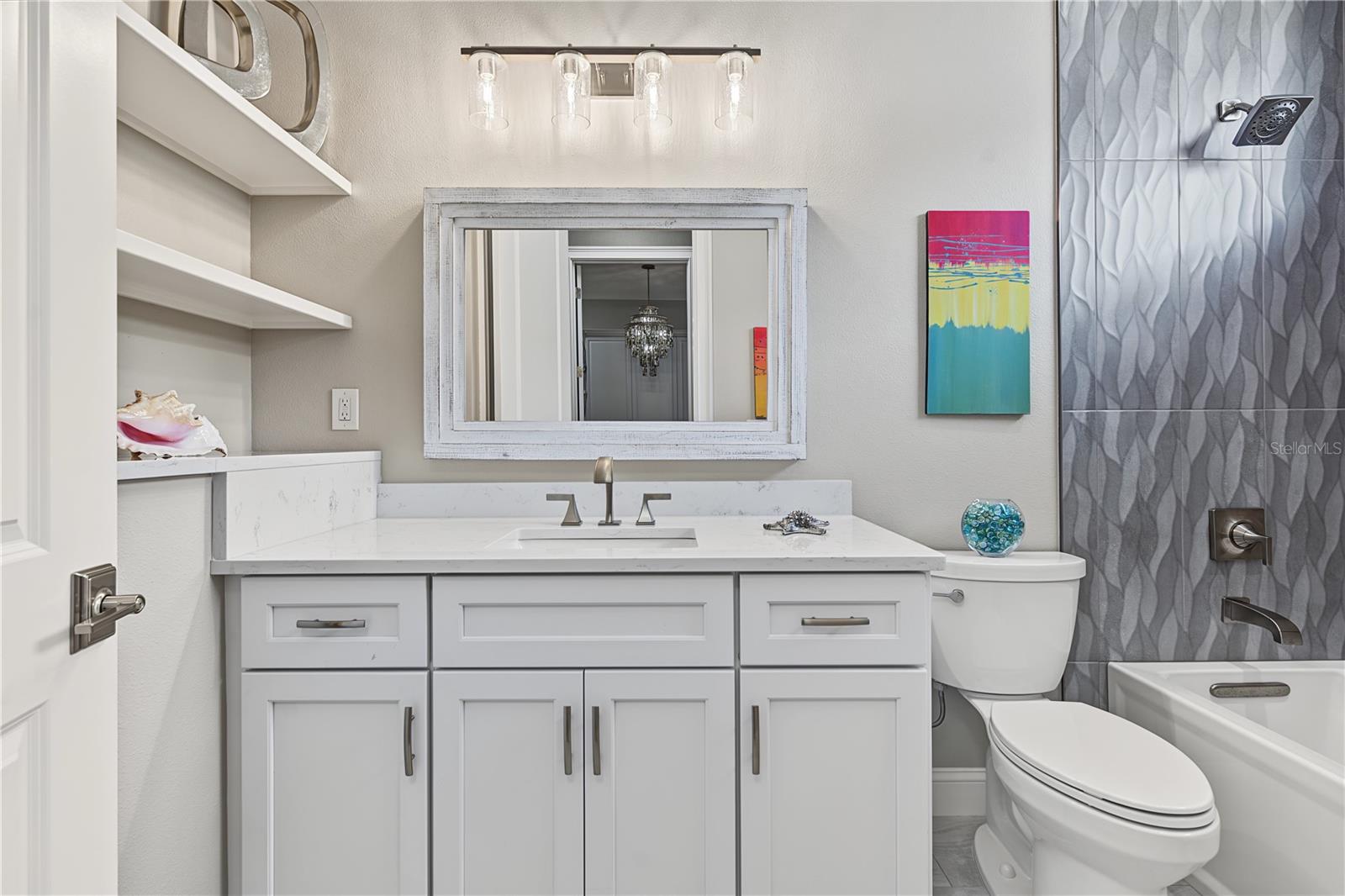7 PARADISE LN — photo 42