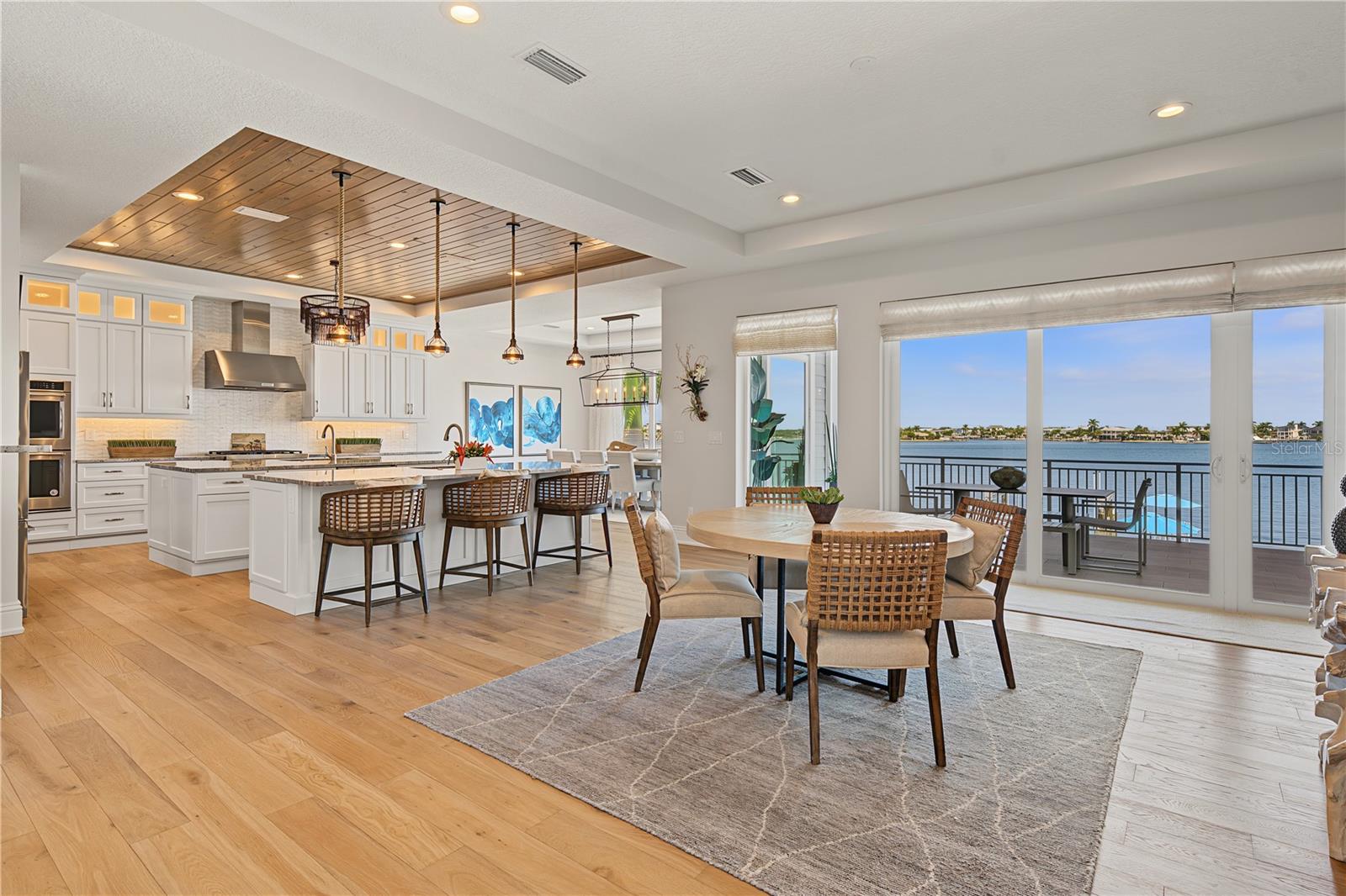 7 PARADISE LN — photo 14
