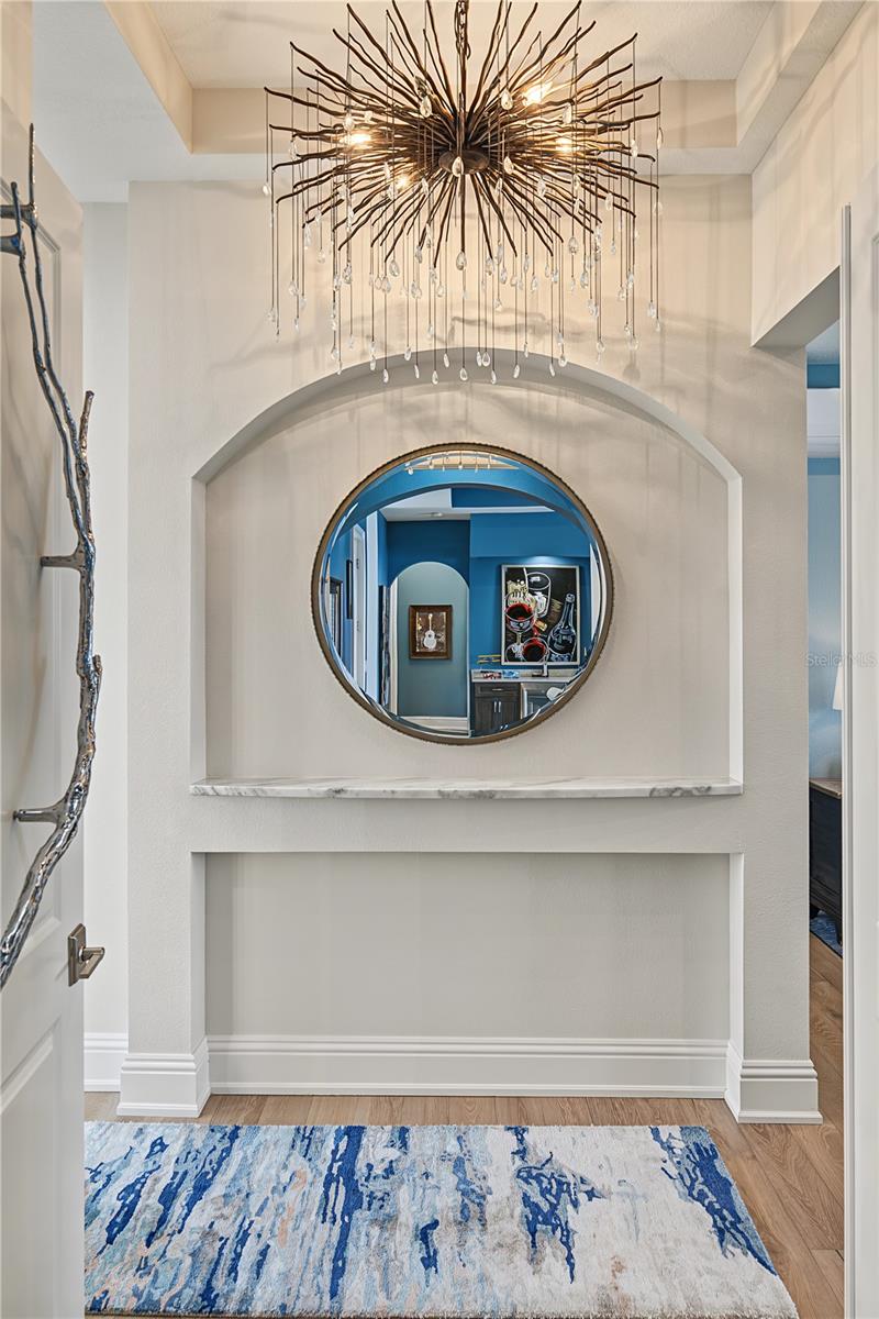 7 PARADISE LN — photo 44