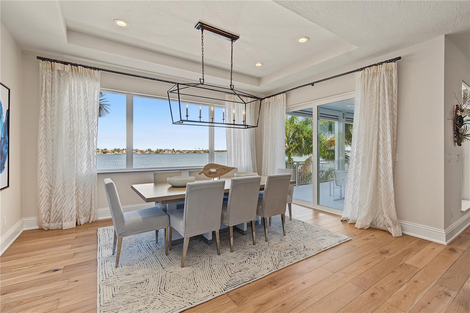7 PARADISE LN — photo 27