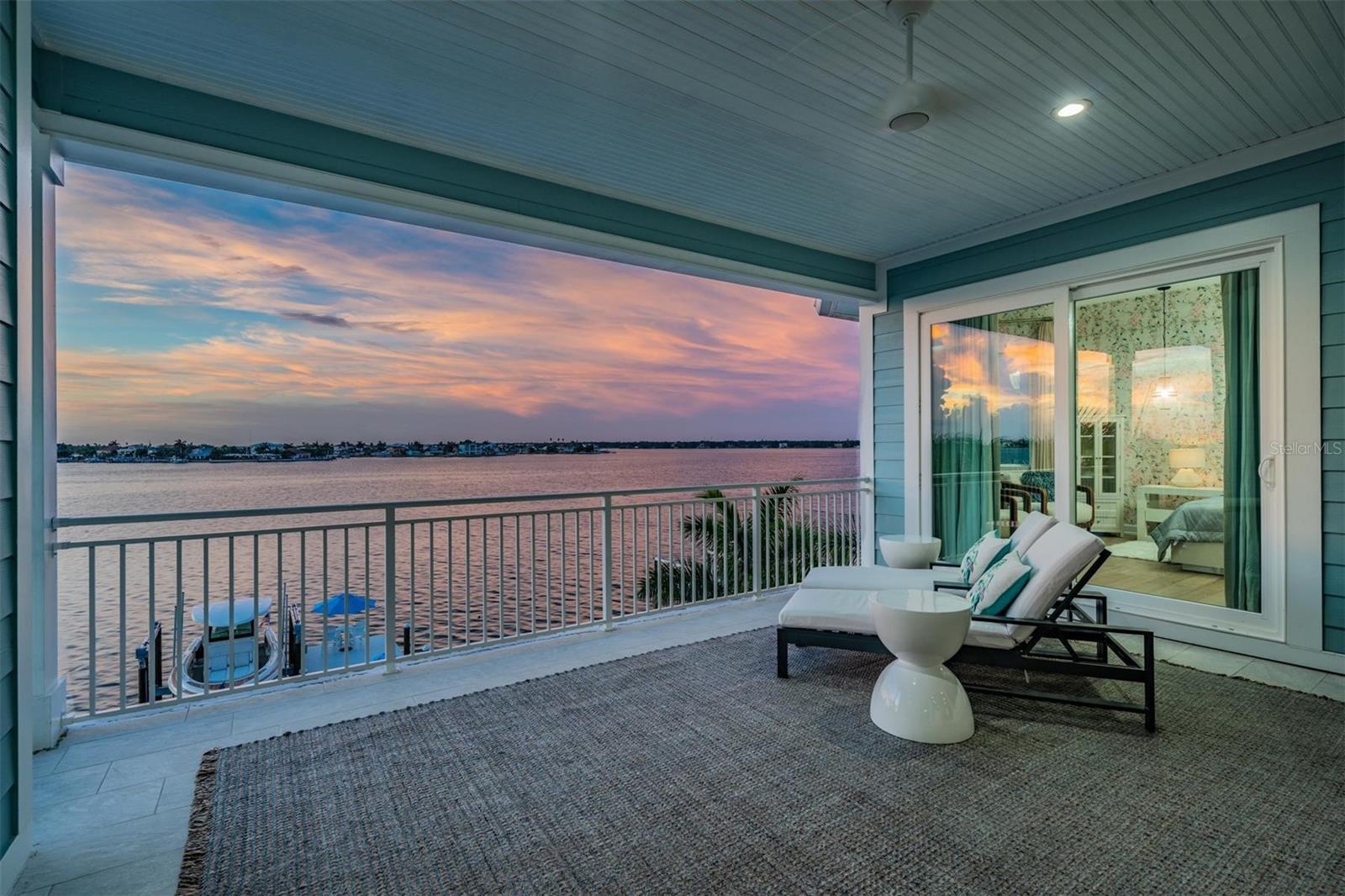 7 PARADISE LN — photo 62