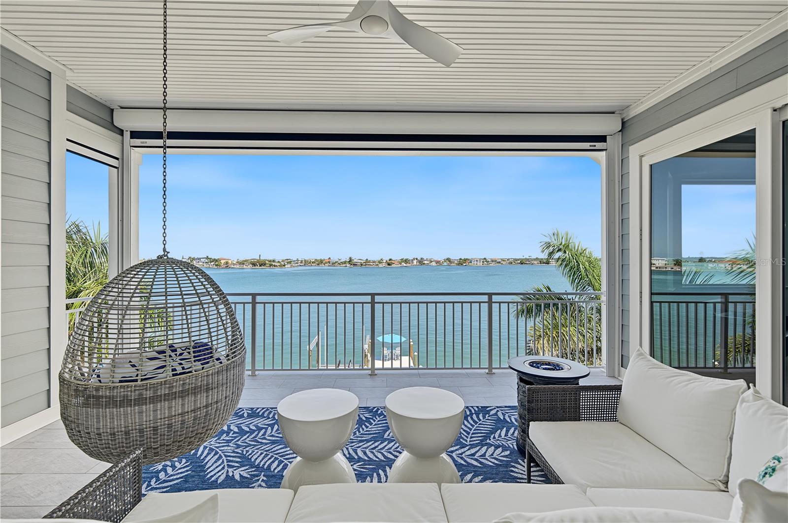 7 PARADISE LN — photo 61