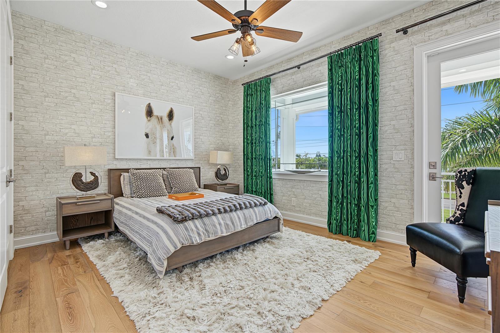 7 PARADISE LN — photo 41