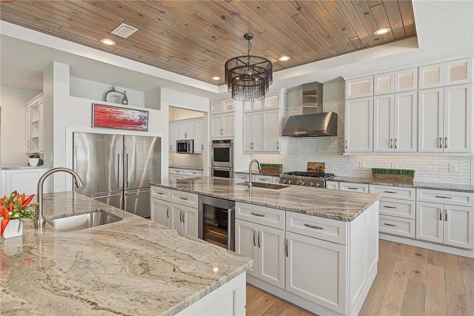 7 PARADISE LN — photo 19
