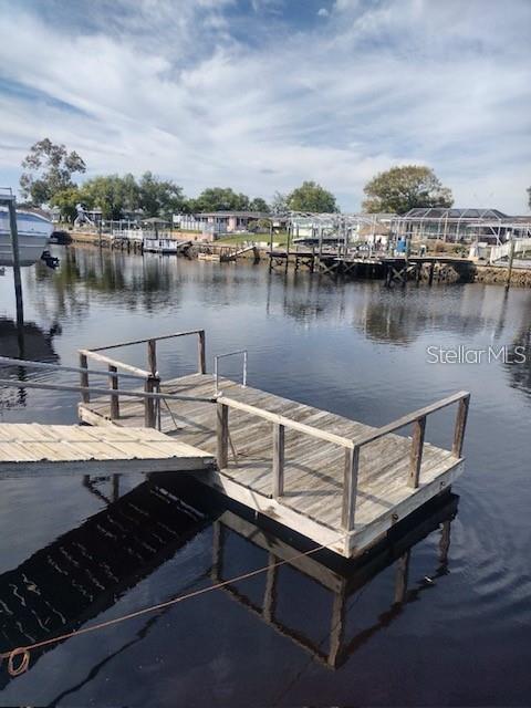 12633 2ND ISLE — photo 4