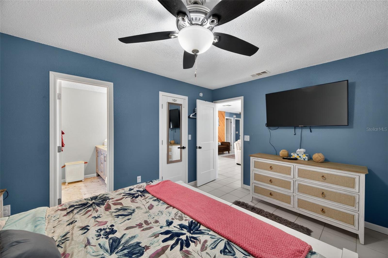 7623 MAKO DR — photo 23
