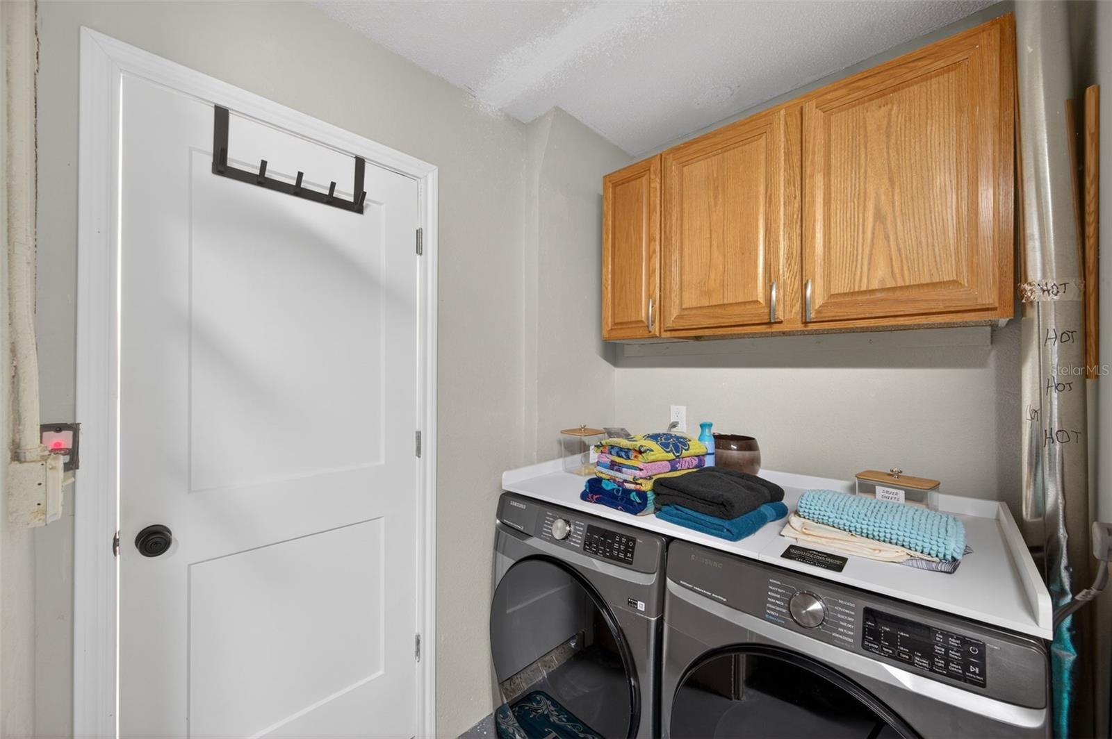 7623 MAKO DR — photo 37