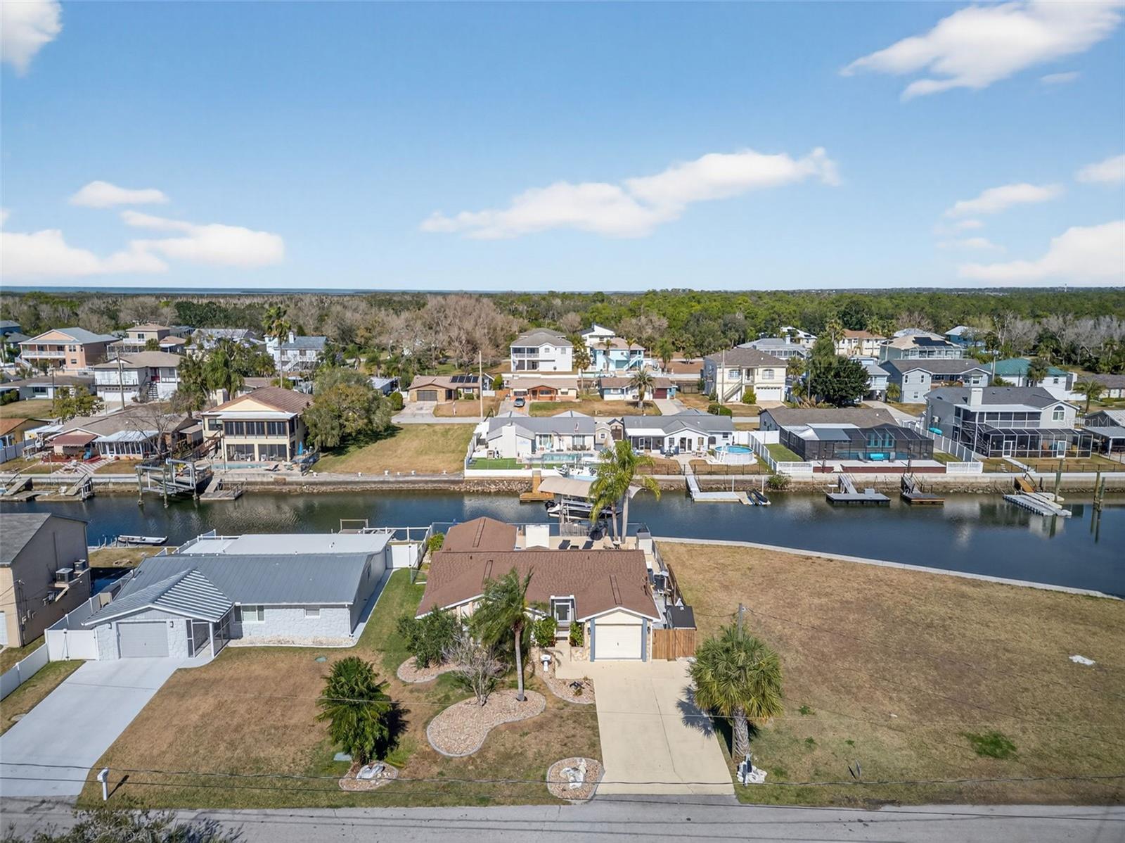 7623 MAKO DR — photo 55