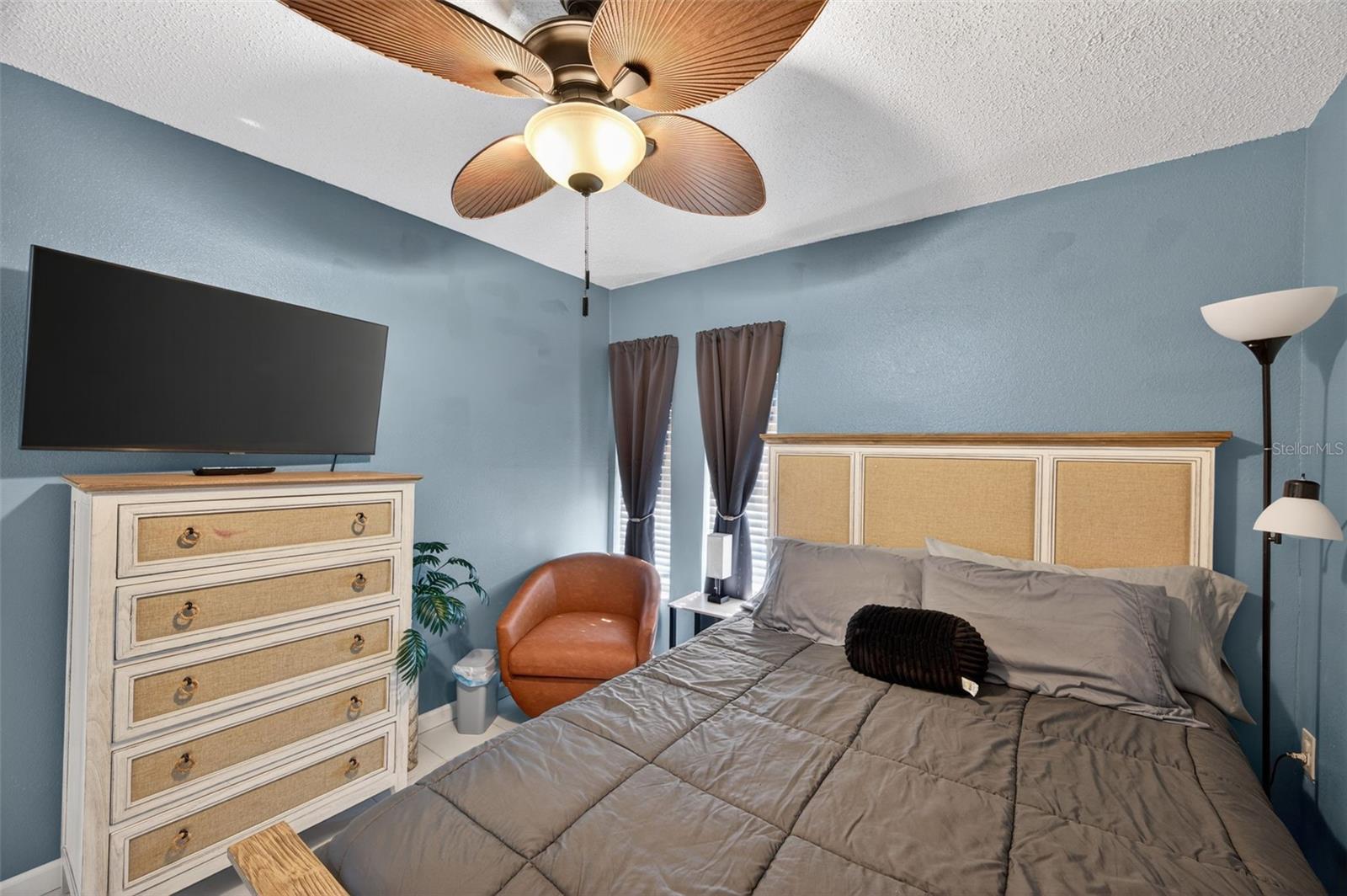 7623 MAKO DR — photo 34