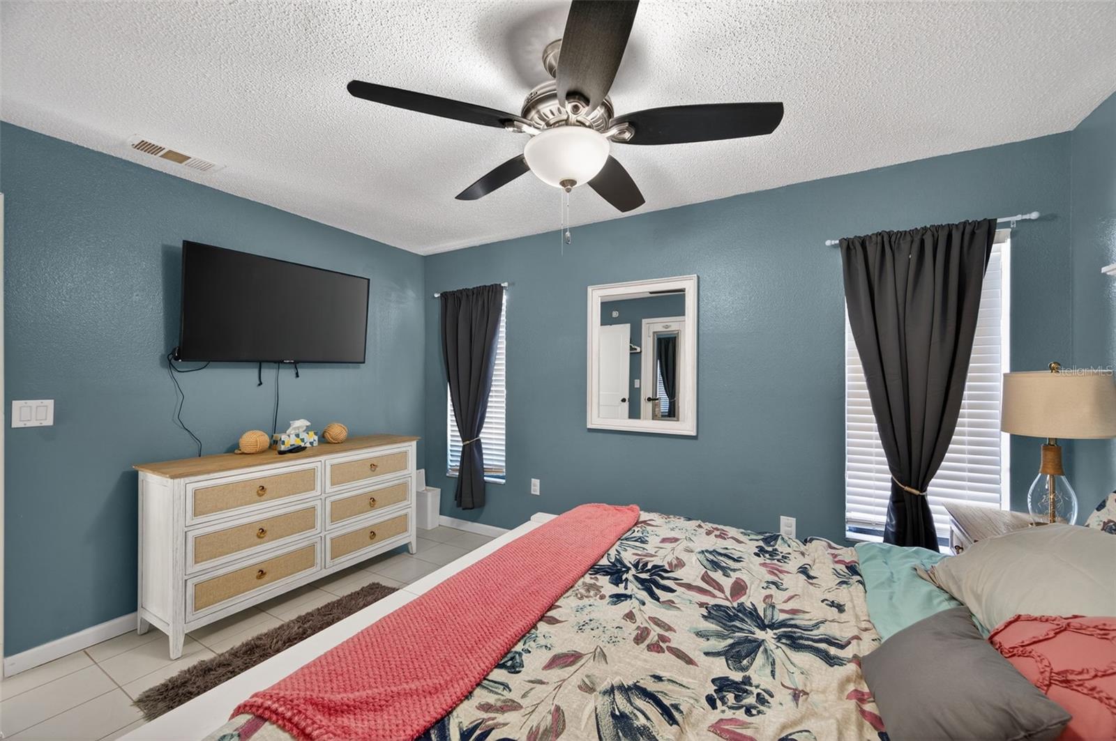 7623 MAKO DR — photo 24